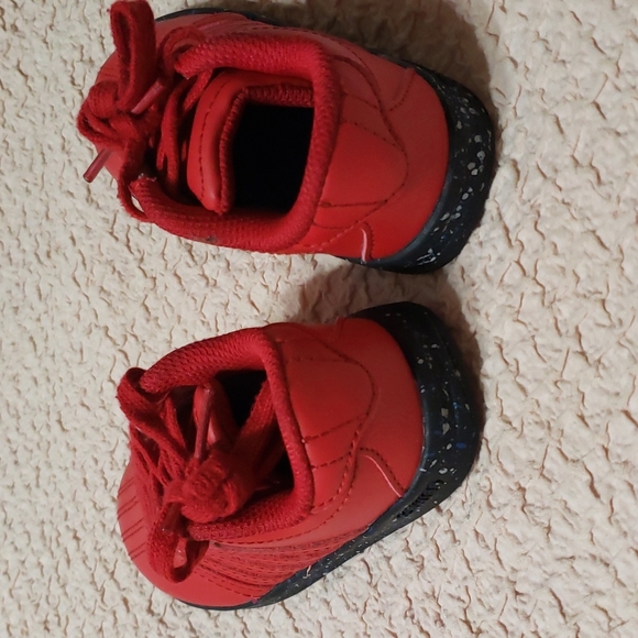 Unisex K-Swiss - Picture 3 of 5